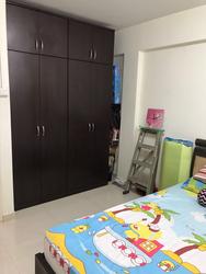 Blk 65 Circuit Road (Geylang), HDB 3 Rooms #149570382